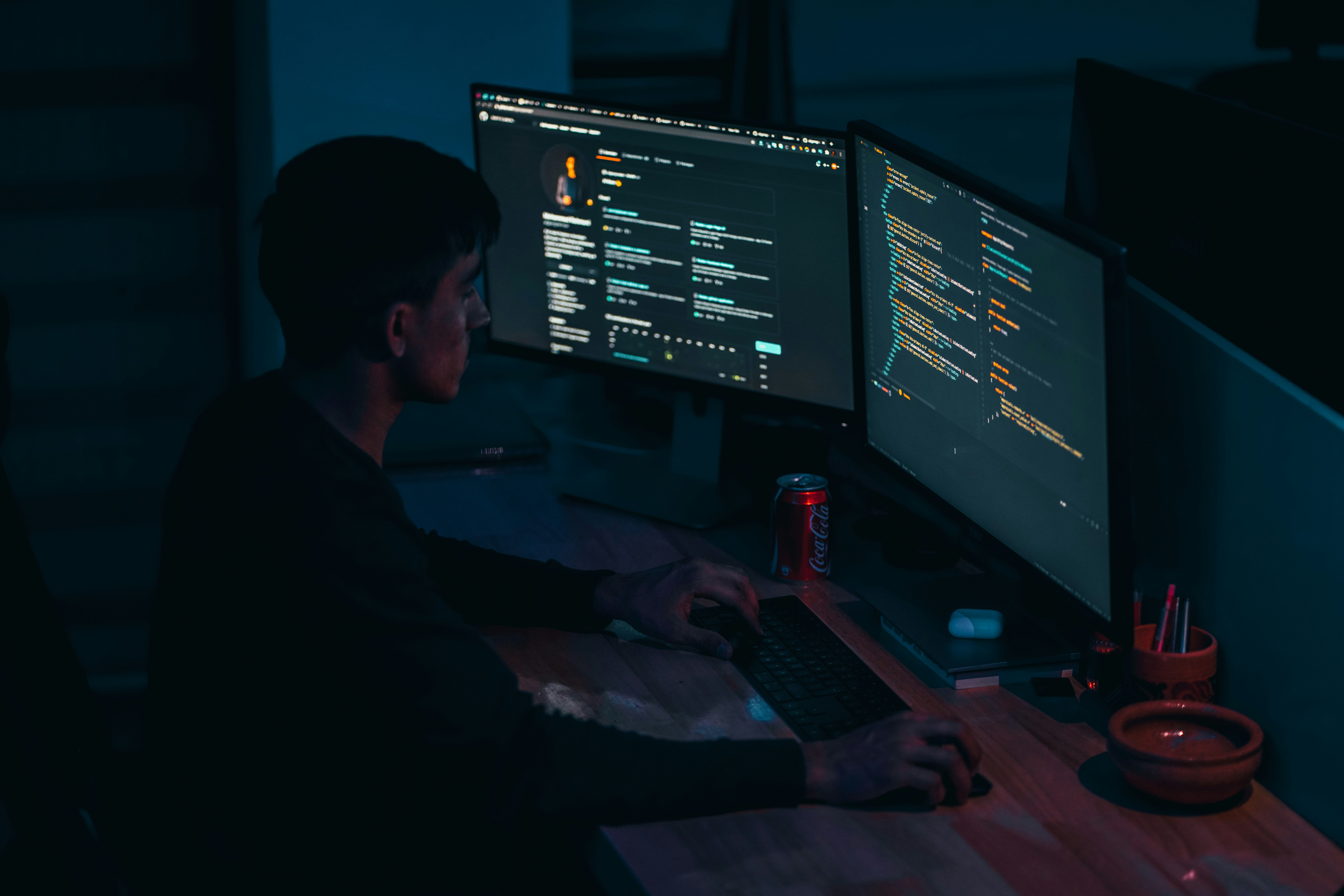 Software Engineering